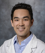 Image of Dr. Matthew Kun Lee, MD