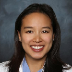 Image of Dr. Tiffany Y. Wu, MD