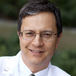 Image of Dr. Paul Tuan-Xuan Nghiem, MD, PhD