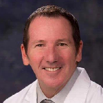 Image of Dr. Russell J. Grant, MD