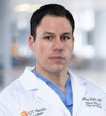 Image of Dr. Matthew M. Brigmon, MD