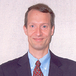 Image of Paul G. Welch, MD