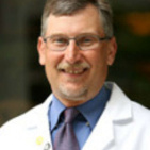 Image of Dr. Eric A. Widra, MD