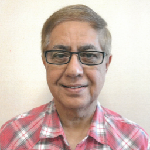Image of Dr. Mohammed Rayhan Chowdhury, MD