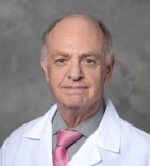 Image of Dr. S D. Nathanson, MD