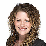 Image of Dr. Candice Briana O'Hern, MD