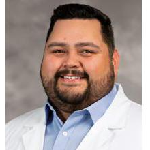 Image of Dr. John Albert Maldonado II, MD