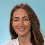 Image of Ms. Emily Katherine White, PhD