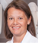 Image of Dr. Angela S. Kueck, MD