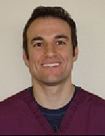 Image of Dr. James J. Esposito, MD