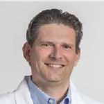 Image of Dr. Andrew J. Sakiewicz, MD