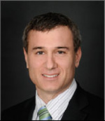 Image of Dr. Seth Mitchell Tuwiner, MD