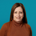 Image of Dr. Trisha Anne Pachiano, DO