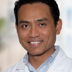 Image of Dr. Nathan Minh Do, FCCP, MD