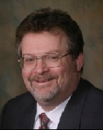 Image of Dr. Neal H. Blauzvern, DO