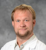 Image of Dr. Stephen P. Steffes, DO