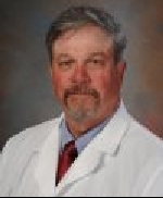 Image of Dr. Edward Alton Wallace, MD