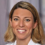 Image of Dr. Ana M. Suelves Cogollos, MD, PHD