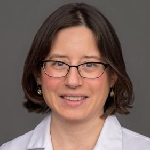 Image of Dr. Rachel N. Rubin, MD