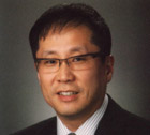 Image of Dr. Randolph Y. Chang, MD
