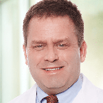Image of Dr. James Rand Hayes II, MD