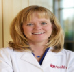 Image of Dr. Susan Nelson Studebaker, MD