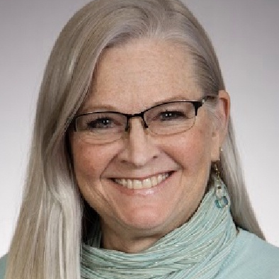 Image of Cindy J. Nordberg, MS, CADC IIL