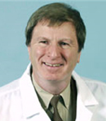Image of Dr. Panayot G. Filipov, MD