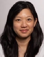 Image of Dr. Olivia Ghaw, MD