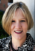 Image of Dr. Susan M. Maixner, MD