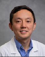 Image of Dr. Chen Cui, MD