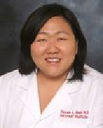 Image of Dr. Susan L. Ban, MD