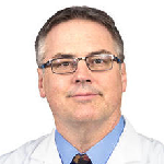 Image of Dr. Mark Eric Knable, DO
