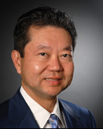 Image of Dr. Fred Y H Lui, MD