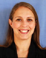 Image of Dr. Brooke A. Chidgey, MD