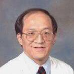 Image of Dr. Raymond C. Heung, MD