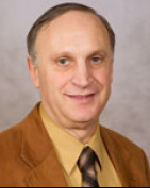 Image of Dr. Marvin Ira Ruderman, MD
