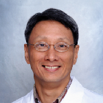Image of Dr. C Galen Choy, MD