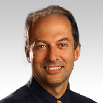 Image of Dr. Ammar Hayani, MD