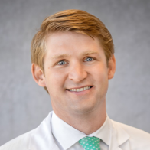Image of Dr. John P. Hines, MD