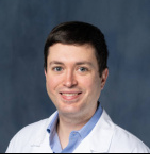 Image of Dr. John A. Ligon, MD