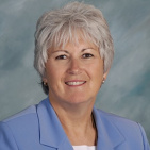Image of Dr. Donna M. Roberts, MD