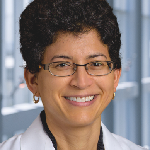 Image of Dr. Maria Angelica Ramos-Roman, MD