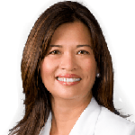 Image of Dr. Pamela Ramos Rama, MD, FACC