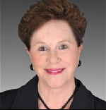 Image of Dr. Wilma F. Bergfeld, MD