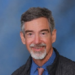 Image of Dr. Peter D. Yorgin, MD