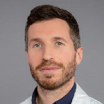 Image of Dr. Michael Rosenberg, MD