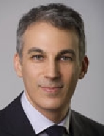 Image of Dr. Brett S. Kotlus, MD