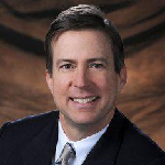 Image of Dr. David G. Anderson, MD