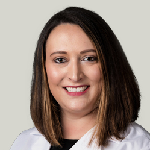 Image of Dr. Veronica Cipriani, MD